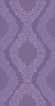 Diamante2  Decor Lila