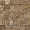 BROWN Mosaico