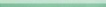 Visionary Verde Spigolo