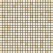 Mosaico Onice Prestige