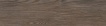 Wenge