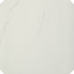 Fap Natura Carrara Brillante Ottagono