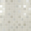 Adore ivory mosaic