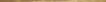 Stream Oro Listello