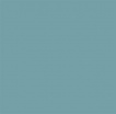 Fusion Oceano Blu