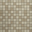 Nerea Mosaico Crema-Beige