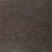 Wood Wenge Rettificato