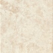 Trevi Beige