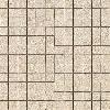118040 palace gold mosaici mod144 almond