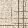 118040 palace gold mosaici mod144 almond