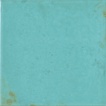 CM24/Aquamarina