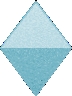 Vera Cielo AE Spigolo