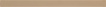 Life Beige Listello