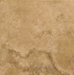 Alabastro Naturale 45
