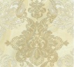 Onix-R Reims Decor Cream