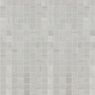Brillante Fume Mosaico
