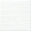 Colors blanco