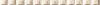 Cheri beige  listello 