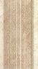 Columna diana-b