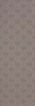 Brillante Classico Brown Inserto