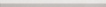Grigio Cotone Spigolo