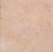 Crema Marfil Rosa Naturale