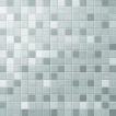 Visionary Grigio Mosaico