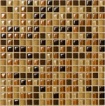 NO6 Sabbia Mix