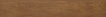Rovere