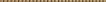 Stick Myriad Oro