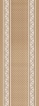 Decor Adagio