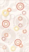 Plastic White Ins