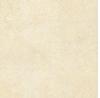 118700 palace gold almond