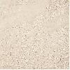 Brera beige rett.