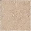 17221 venera beige