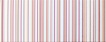 Soul Lines Decor Naranja
