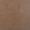 Siena Chocolate
