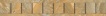GOLD Fascia Slide 