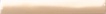 Torelo Antic Beige