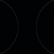 Maxim Superblack