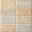 Grecia 4*2 Beige