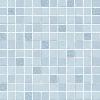 Mosaico rete air 