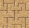 118022 palace gold mosaici chesterfield oro