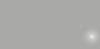 Tu202101r  