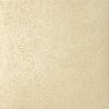  gpv526 fashion beige