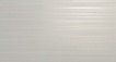 Radiance grey shine