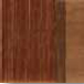 Tacce Marron Tozzetto