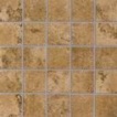 Alabastro Naturale Mosaico 6x6