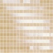 Oh! Beige Mosaico