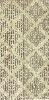 Roma beige texture domus 